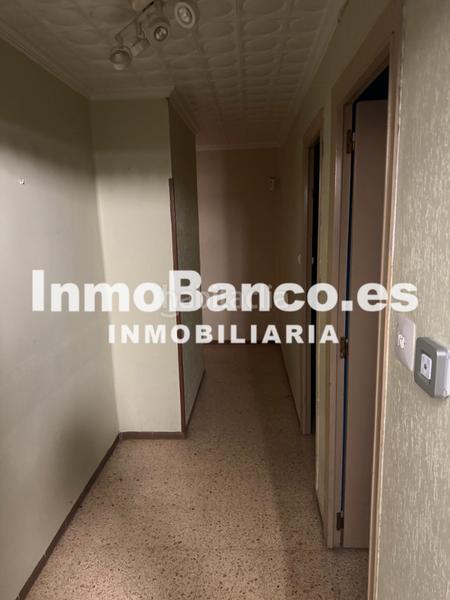 Foto d401e14c-67d3-48b4-9198-96f4031ec38b. Appartement dans carrer lepanto 8 dans Rafelbunyol