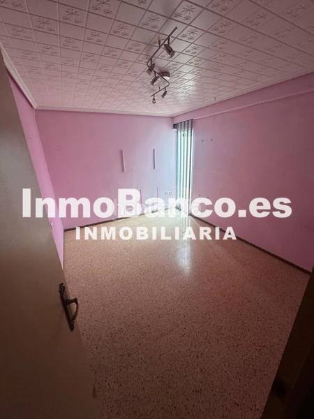 Foto f383a5ef-a97c-4112-8b35-1005d01bb3e3. Appartement dans carrer lepanto 8 dans Rafelbunyol