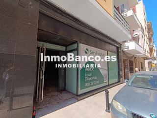 Local Comercial a Carrer sant antoni 39. Sin comisión de agencia