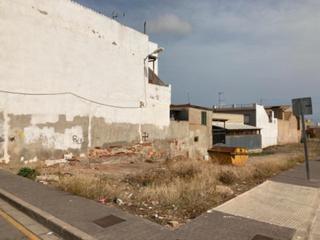 Terreny residencial a Calle begonias 21. Sin comisión de agencia