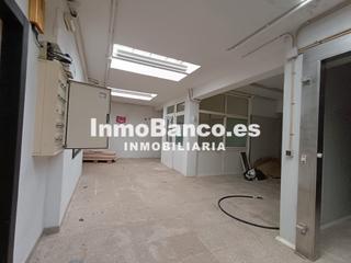Local Comercial a Avinguda de la república argentina 4. Sin comisión de agencia