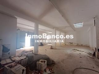 Local Comercial a Avinguda de la república argentina 4. Sin comisión de agencia