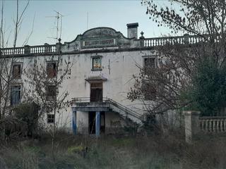 Edifici a Carrer de veles e vents 2. Sin comisión de agencia