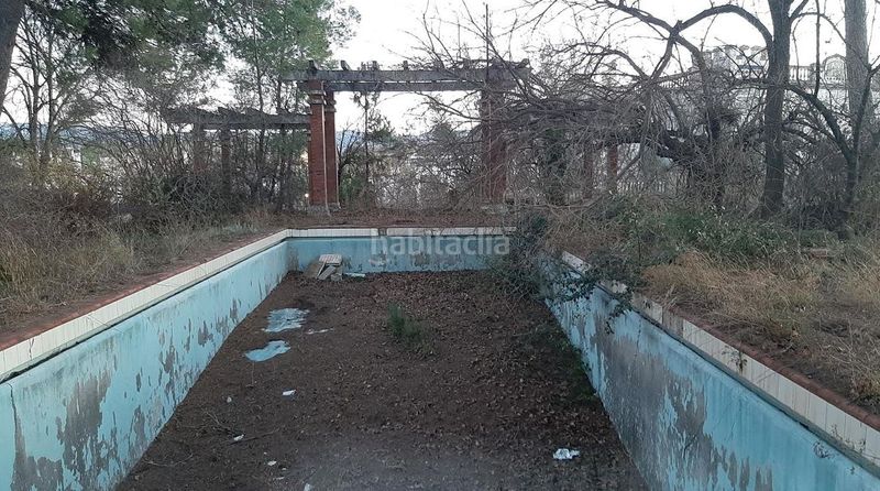 Foto 7a9daa72-1d00-4896-a6e0-f456addceb39. Edifici a carrer de veles e vents 2 a El Pilar Ontinyent