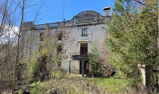 Edificio in Carrer de Veles e Vents 2