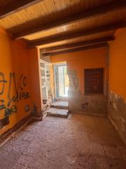 Maison jumelée à Calle larga 3. Sin comisión de agencia