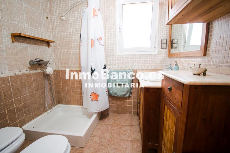 Foto 12e54556-bbc2-4a83-8bc8-23472df0f72f. Chalet dans avenida buenos aires 200 dans Sierra Perenchiza-Cumbres de Calicanto-Sto Domingo Chiva