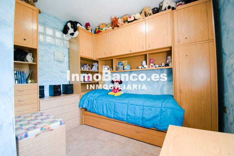 Foto 1c15f224-f0b5-41c3-965d-4f08a6def38f. Chalet dans avenida buenos aires 200 dans Sierra Perenchiza-Cumbres de Calicanto-Sto Domingo Chiva