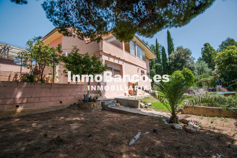 Foto 3f7d8a48-8e10-4e6d-9473-c3b6518640f5. Chalet dans avenida buenos aires 200 dans Sierra Perenchiza-Cumbres de Calicanto-Sto Domingo Chiva