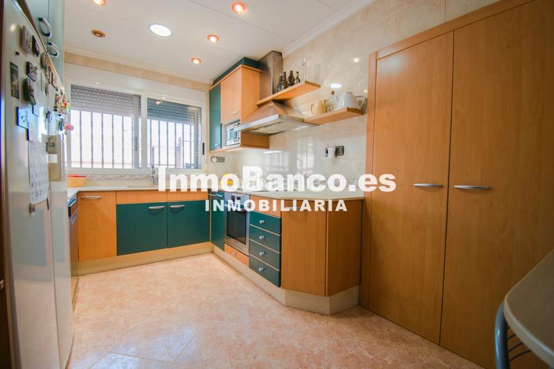 Foto 75aa0661-5040-4dbd-b413-577ba5c8c183. Chalet dans avenida buenos aires 200 dans Sierra Perenchiza-Cumbres de Calicanto-Sto Domingo Chiva