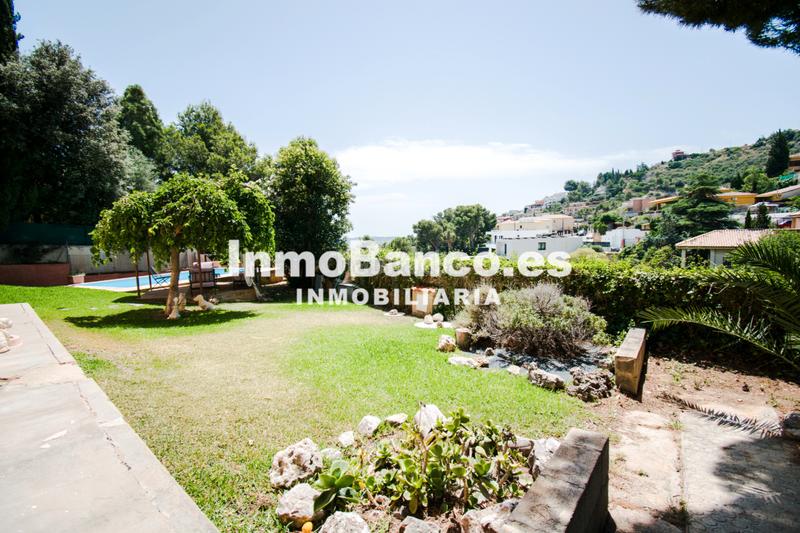 Foto cbb4133f-1fa1-4aa8-9b68-5bf072bd36c8. Chalet dans avenida buenos aires 200 dans Sierra Perenchiza-Cumbres de Calicanto-Sto Domingo Chiva