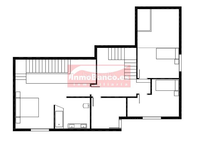 Foto cdbf8ddd-2de2-4ddb-9da6-ea92f34aabb0. Chalet dans avenida buenos aires 200 dans Sierra Perenchiza-Cumbres de Calicanto-Sto Domingo Chiva