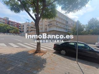 Local Comercial a Carrer d'ares del maestrat 5. Sin comisión de agencia