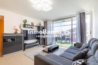 Xalet a Calle río llobregat 32. Chalet en venta en la zona san miguel , listo para entrar a vivi