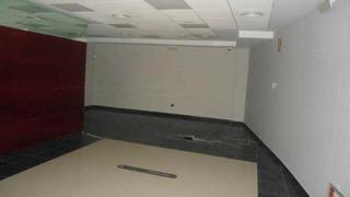 Geschäftsraum in Calle muelle 27. Sin comisión de agencia