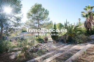 Terreny residencial a Cumbres de Calicanto. Hazte la casa de tus sueños