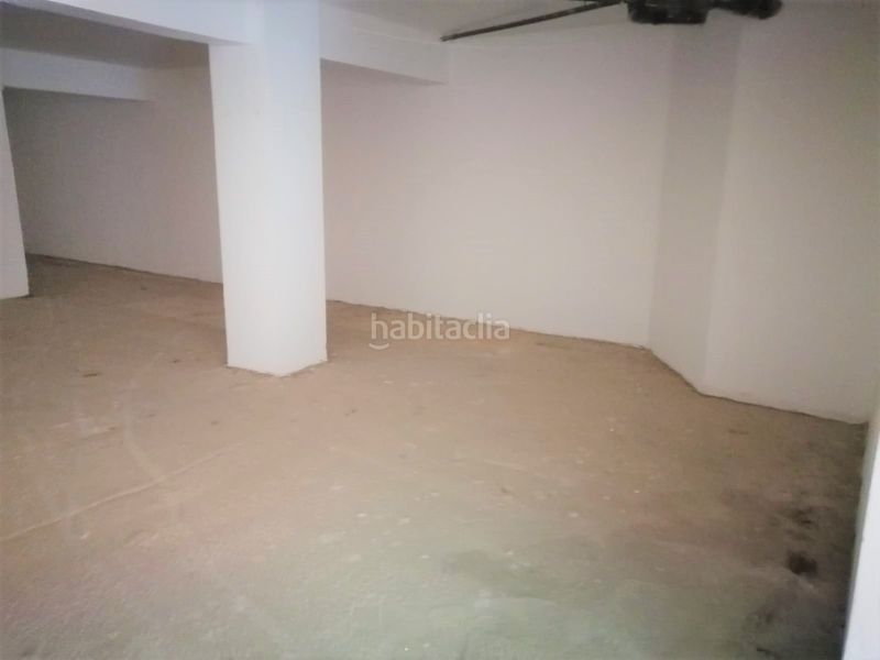 Foto 0e51b984-80ed-4d29-8955-898144074161. Geschäftsraum in Alcúdia (l´)