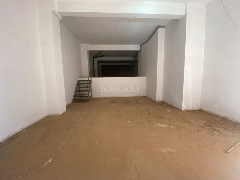 Foto 80f377c4-51d8-428c-8fe5-1a5e483d2c03. Geschäftsraum in Alcúdia (l´)