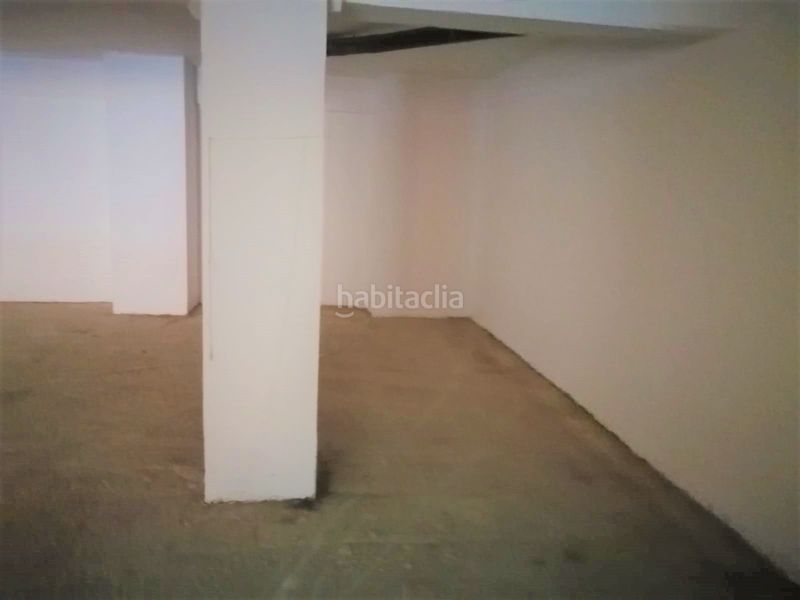 Foto ad162f92-bad3-4aa4-8628-a2ec6748c331. Geschäftsraum in Alcúdia (l´)
