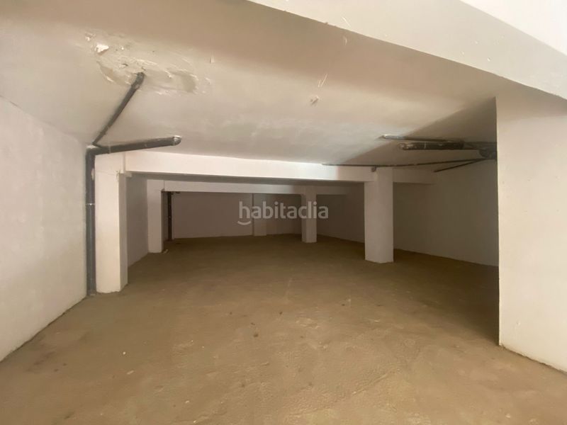 Foto cbda5aa3-ad0e-4db4-ae62-c52bd05f35e2. Geschäftsraum in Alcúdia (l´)