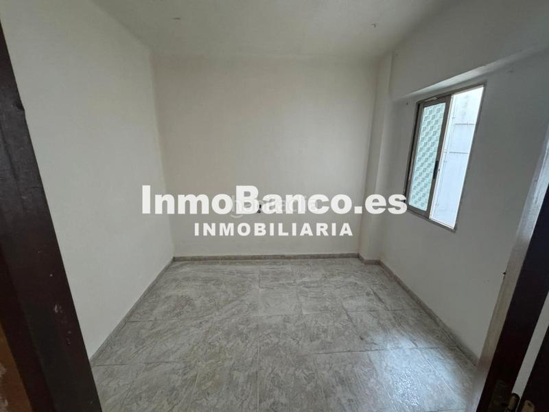 Foto 446d5af3-b947-438d-9c11-01f08e9e2209. Piso  con terraza en La Constitución-Canaleta Mislata