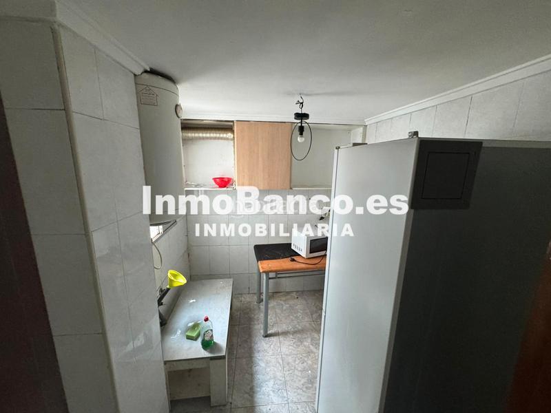 Foto d0e51e9c-9707-43e9-82dd-b2923ad51365. Piso  con terraza en La Constitución-Canaleta Mislata