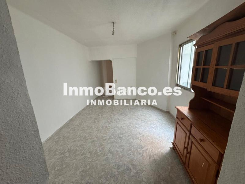 Foto e31ffe09-0423-4ac1-8374-ab9aaa93aed9. Piso  con terraza en La Constitución-Canaleta Mislata