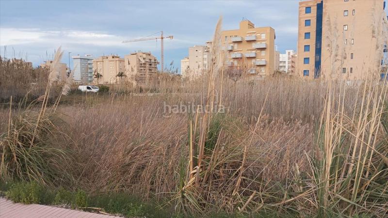 Foto 052ac86d-188a-44f0-96ef-fe2ebff1c30c. Terreny residencial a carrer muntanyar 30 a Piles