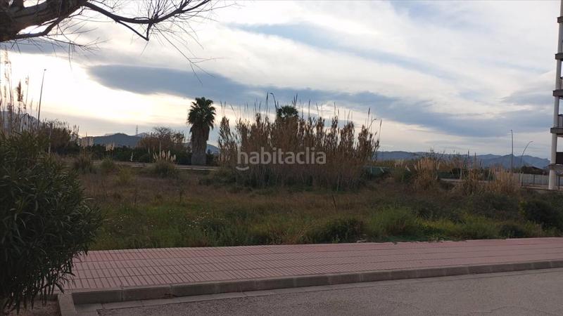 Foto 0562d93f-656c-4dca-bc98-e554667d9536. Terreny residencial a carrer muntanyar 30 a Piles