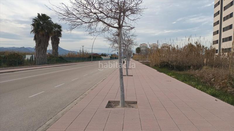 Foto 51fbf0a1-9113-4818-93df-09d57e33d16b. Terreny residencial a carrer muntanyar 30 a Piles