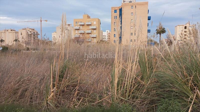 Foto 57692f5b-781f-441f-8be1-dd71a0fd37e0. Terreny residencial a carrer muntanyar 30 a Piles