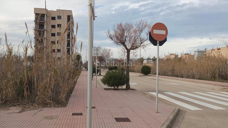 Foto 6edef6c8-e5f4-4ed1-8b4f-b859a67444a6. Terreny residencial a carrer muntanyar 30 a Piles