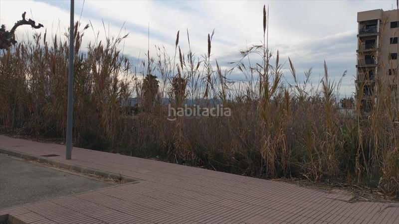 Foto 727a8fa6-6642-462f-b57b-c3da188b2b91. Terreny residencial a carrer muntanyar 30 a Piles