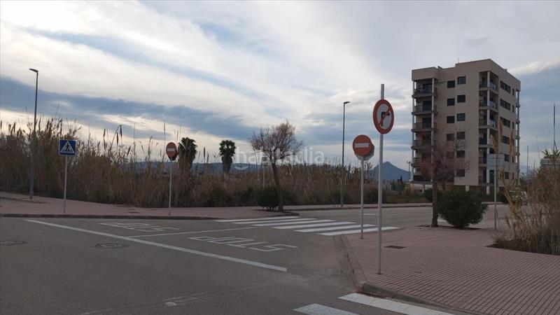 Foto 858e4658-872a-4ca6-8ad5-542e673e79d4. Terreny residencial a carrer muntanyar 30 a Piles