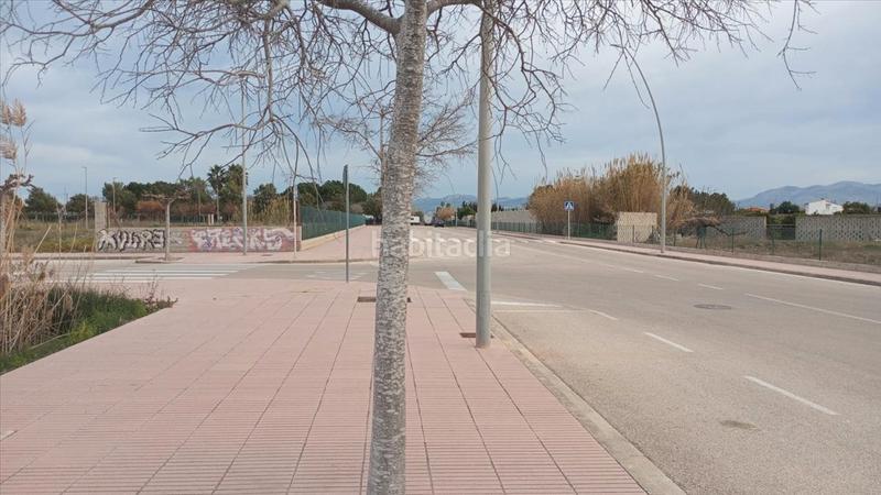 Foto 87efe086-4ef3-48f7-a14d-3cfa084f374d. Terreny residencial a carrer muntanyar 30 a Piles