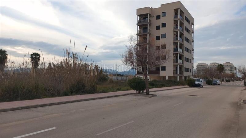 Foto 8ec5b5f9-3e1e-4a03-861e-71d27b5c8111. Terreny residencial a carrer muntanyar 30 a Piles