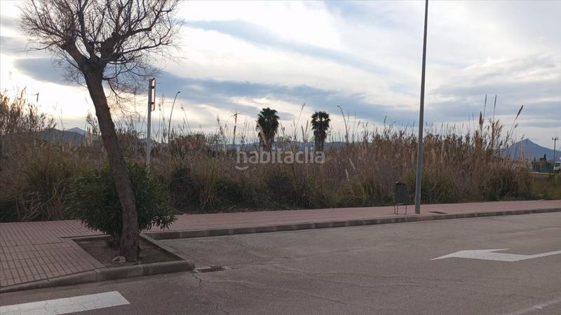 Foto a0cb6a76-578d-4427-b062-f4cf5ae7f6ce. Terreny residencial a carrer muntanyar 30 a Piles