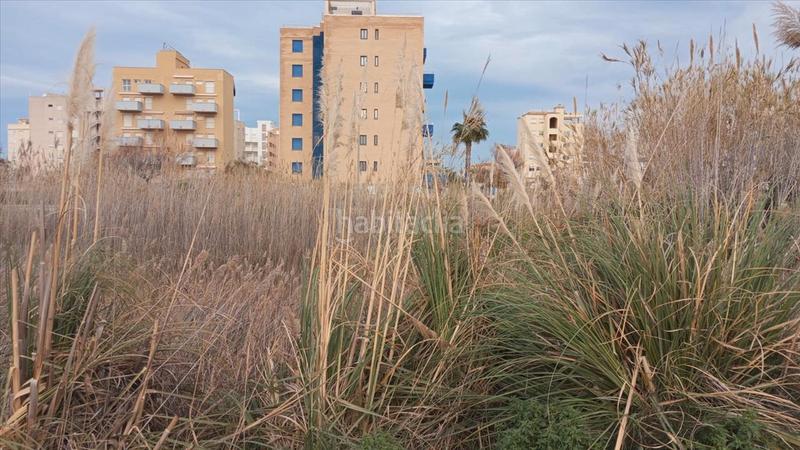 Foto aa7005e1-ae74-42a8-9d88-1f72a87cc47e. Terreny residencial a carrer muntanyar 30 a Piles