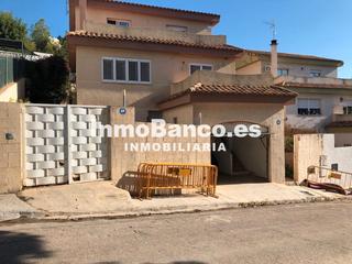 Xalet a Calle río genil 1519b. Sin comisión de agencia