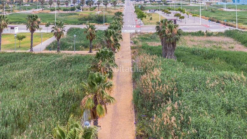 Foto 0eca1f20-1441-4817-ab39-5f2298f31311. Wohngrundstück in carrer benidorm 12 in Moncófar Playa Moncofa