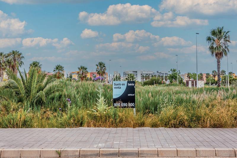 Foto ccf8d036-2d8f-4c76-9114-94f6263b369f. Wohngrundstück in carrer benidorm 12 in Moncófar Playa Moncofa