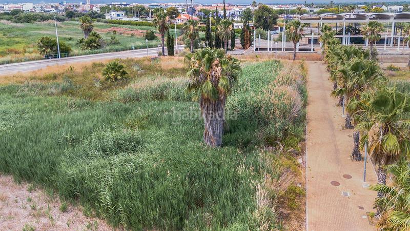 Foto e7229416-e118-401e-a6c8-6cf9e0c5ebba. Wohngrundstück in carrer benidorm 12 in Moncófar Playa Moncofa