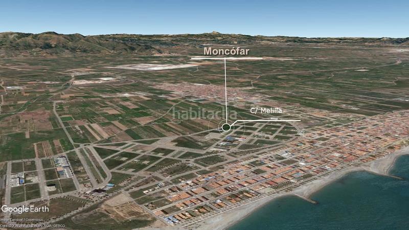 Foto 68cb2a24-13de-428a-a9dc-961da2ca2be3. Terreny residencial a carrer guipuzkoa 4 a Moncófar Playa Moncofa