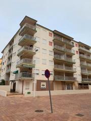 Local commercial à Avinguda de la marina 16. Sin comisión
