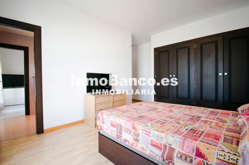 Foto 046e41f0-fc1d-4799-85b5-172a16510e47. Chalet in avenida buenos aires 201 in Sierra Perenchiza-Cumbres de Calicanto-Sto Domingo Chiva