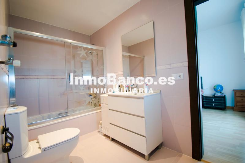 Foto 06288bf2-7181-44ad-a0a1-534fc673e9b9. Chalet in avenida buenos aires 201 in Sierra Perenchiza-Cumbres de Calicanto-Sto Domingo Chiva