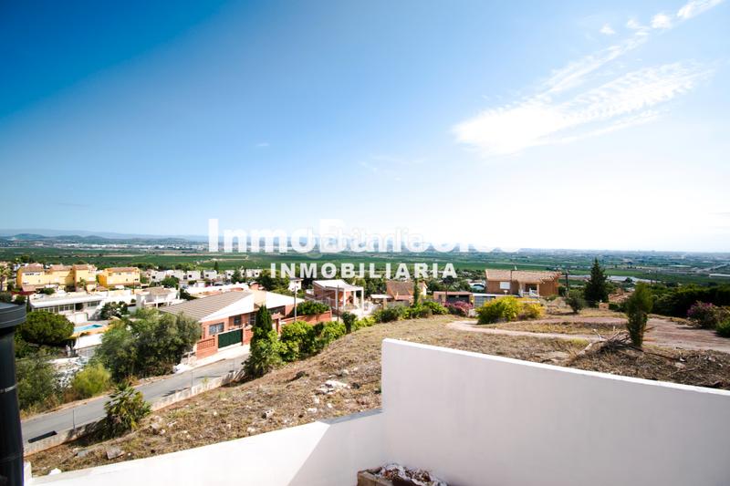 Foto 063590fe-ed6e-45e0-90fd-1ded88ca852d. Chalet in avenida buenos aires 201 in Sierra Perenchiza-Cumbres de Calicanto-Sto Domingo Chiva