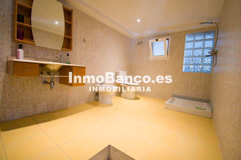 Foto 173af2ca-efa6-4f5a-afea-7ad8be54eb15. Chalet in avenida buenos aires 201 in Sierra Perenchiza-Cumbres de Calicanto-Sto Domingo Chiva