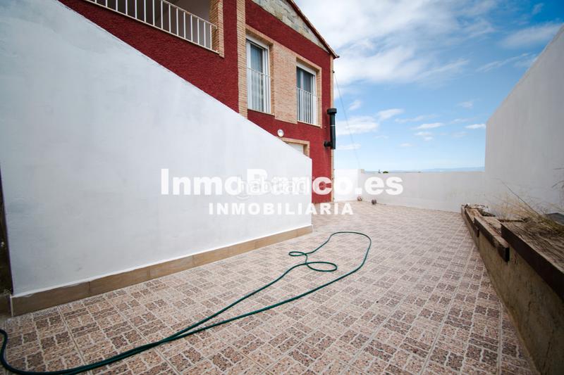 Foto 1821bd88-daf5-43dc-b37e-a2b5f580a686. Chalet in avenida buenos aires 201 in Sierra Perenchiza-Cumbres de Calicanto-Sto Domingo Chiva