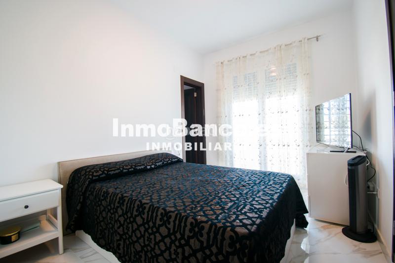 Foto 1f6b29c8-df52-4ec3-9b70-5c46e20d1bd5. Chalet in avenida buenos aires 201 in Sierra Perenchiza-Cumbres de Calicanto-Sto Domingo Chiva